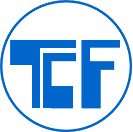 TCF-Logo