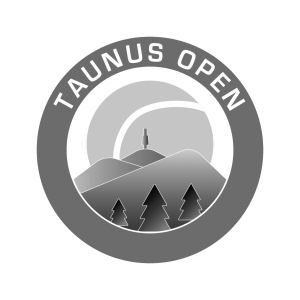 Taunus_Open_Logo-graustufen