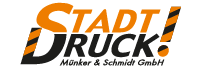 logo_stadtdruck