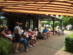 Foto 14.08.16, 12 01 18