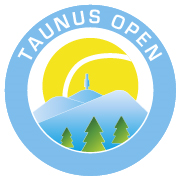 Taunus Open