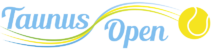 Taunus Open